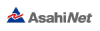 Asablo.jp logo