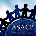 Asacp.org logo