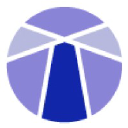 Asahq.org logo