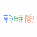 Asajikan.jp logo