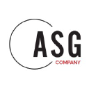Asalesguy.com logo