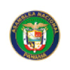 Asamblea.gob.pa logo