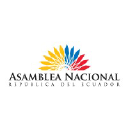 Asambleanacional.gob.ec logo