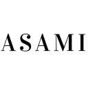 Asamihairgrowth.com logo