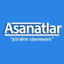 Asanatlar.com logo