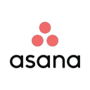 Asanatraining.com logo