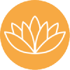 Asanayoga.de logo