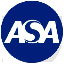 Asanet.org logo
