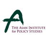 Asaninst.org logo