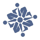 Asankadr.az logo