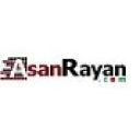 Asanrayan.com logo
