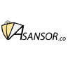 Asansor.co logo