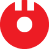 Asansoristanbul.com logo