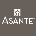 Asante.org logo