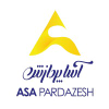 Asapardazesh.ir logo