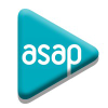 Asapkerala.gov.in logo