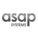 Asapsystems.com logo