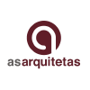 Asarquitetasonline.com.br logo