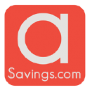 Asavings.com logo