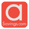 Asavings.com logo