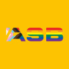 Asb.co.nz logo