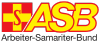 Asb.de logo