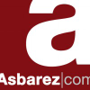 Asbarez.com logo