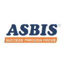 Asbis.sk logo