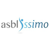 Asblissimo.be logo