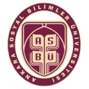 Asbu.edu.tr logo