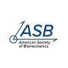 Asbweb.org logo