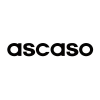 Ascaso.com logo