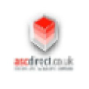 Ascdirect.co.uk logo
