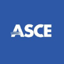 Asce.org logo