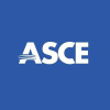 Asce.org logo