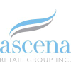 Ascenaretail.com logo