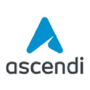 Ascendi.pt logo