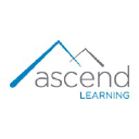 Ascendlearning.com logo