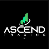 Ascendtrading.net logo