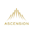 Ascensionpress.com logo