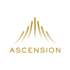 Ascensionpress.com logo