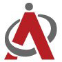 Ascenteducation.com logo