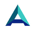 Ascential.com logo