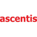 Ascentis.com.sg logo