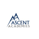Ascentutah.org logo