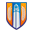 Asces.edu.br logo