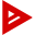 Asciinema.org logo