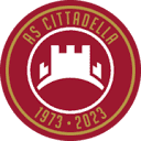 Ascittadella.it logo