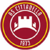 Ascittadella.it logo