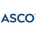 Asco.org logo
